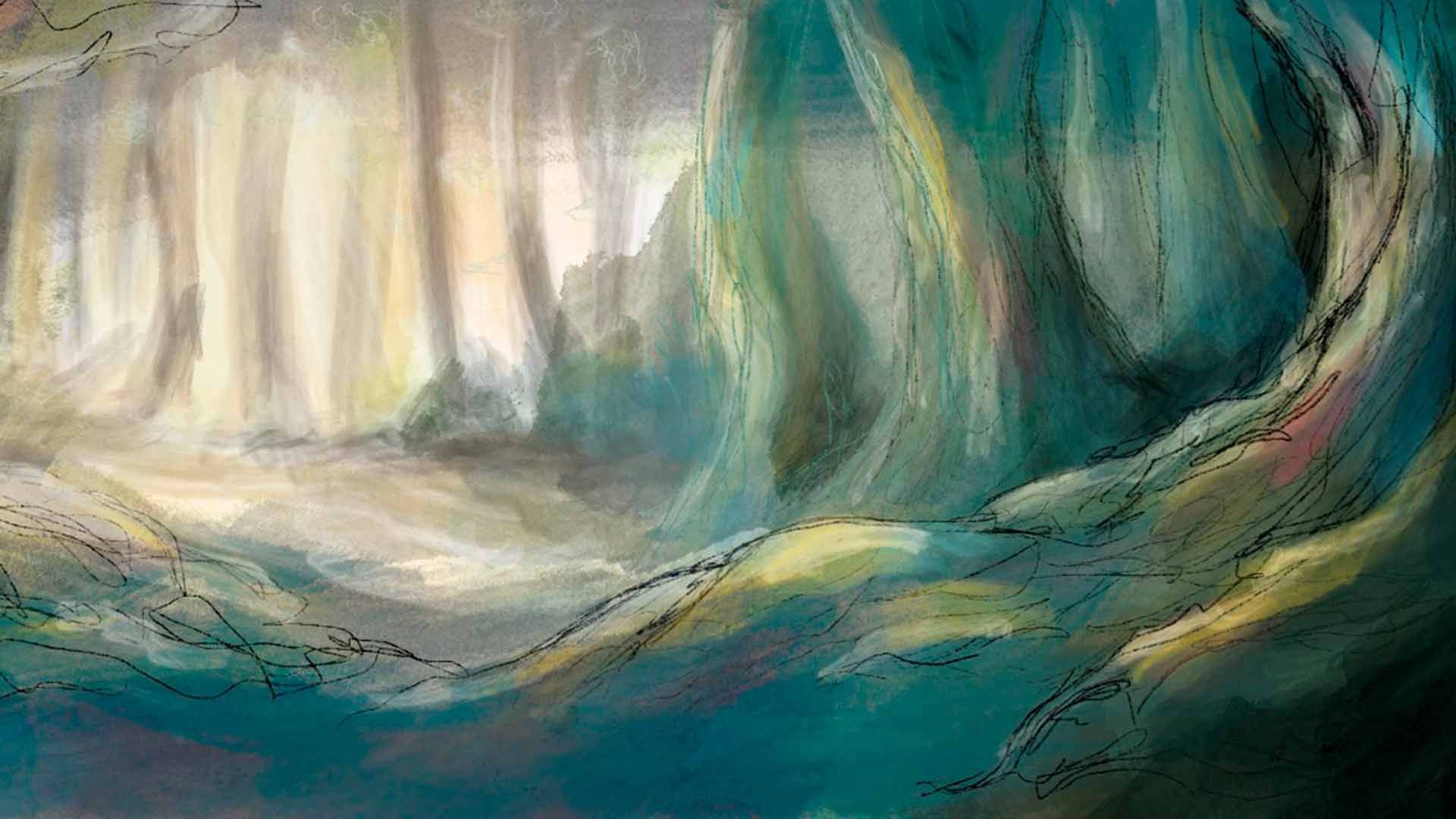 LaMirilla