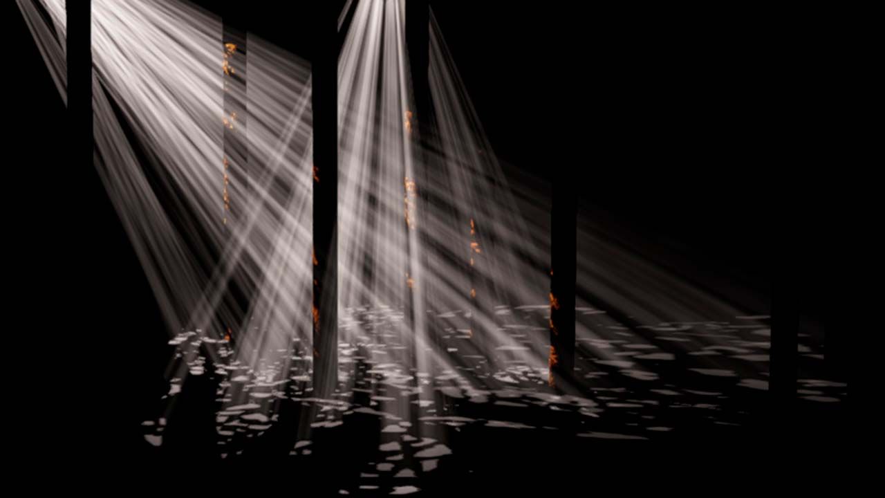 Iluminación
